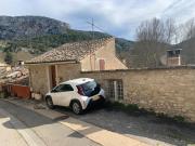 Top Fontaine-de-Vaucluse