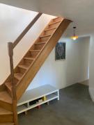 Top Fontaine-de-Vaucluse