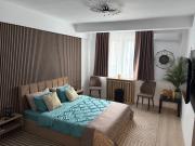 Top Bucharest