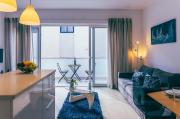 Top Sliema