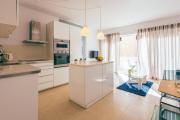Top Sliema