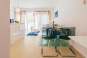 Top Sliema