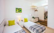Top Sliema