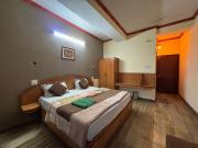 Top Shimla