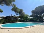 Charming property with shared pool