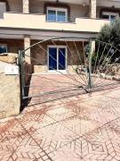 Top Castelsardo