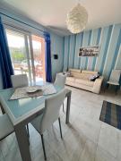 Top Castelsardo