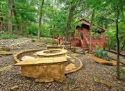 Lone Star Hacienda
