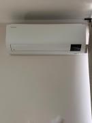 Paris en Santiago, un departamento de lujo