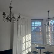 Top Winchmore Hill