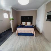 Top Struisbaai