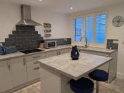 Top Margate Top Margate