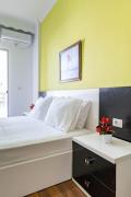 Top Sarandë