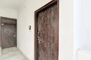 Top Lucknow