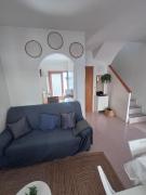 Top Gran Alacant Top Gran Alacant