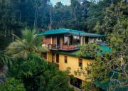Brilliant View Home Stay