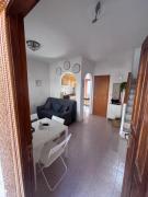 Top Gran Alacant Top Gran Alacant