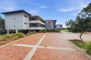 Top Ballito Top Ballito