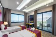 Top Alanya Top Alanya