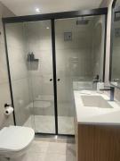 Design Studio Libertador