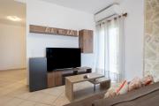 Top Georgioupoli