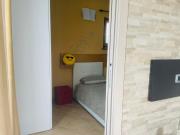 Top Castione Andevenno