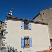 Top Montaigut-le-Blanc