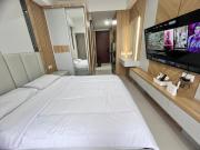 Top Batam Center