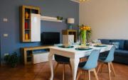 Top Clusane sul Lago