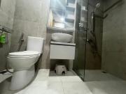 Top Batam Center