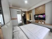 Top Batam Center