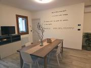 Top Borso del Grappa
