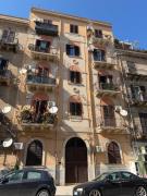 Top Palermo