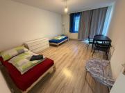 Top Klagenfurt