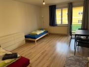 Top Klagenfurt