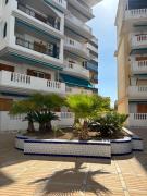 Top La Mata