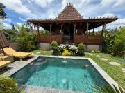 Top Ubud Top Ubud