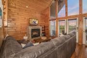 Top Sevierville