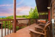 Top Sevierville