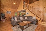 Top Sevierville