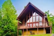 Top Sevierville