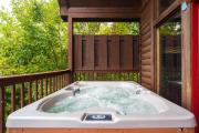 Top Sevierville