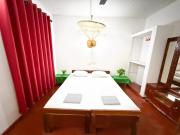 Guesthouse Greenway Unawatuna