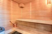 Top Sandviken