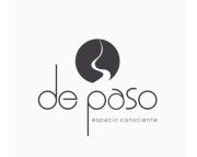De Paso
