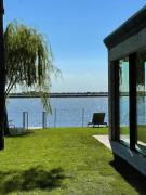 THE SUNSET HOUSE - La CASA sul TRAMONTO in LAGUNA