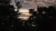 Top Ilhabela