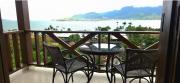 Top Ilhabela