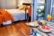 Top Limassol