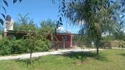 Top Villa Los Aromos